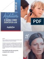 1491237562ebook Deficienciaaiditiva Audiofisa 2-Min