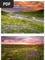 As 4 Leis Da Espiritualidade