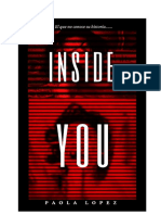 Inside You