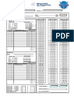 Anotaciones Basquet