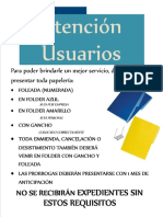 Requisitos para solicitar permiso de trabajo para extranjeros en Guatemala