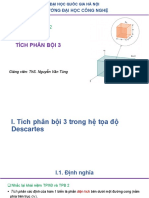 Tich Phan Boi 3 - 1