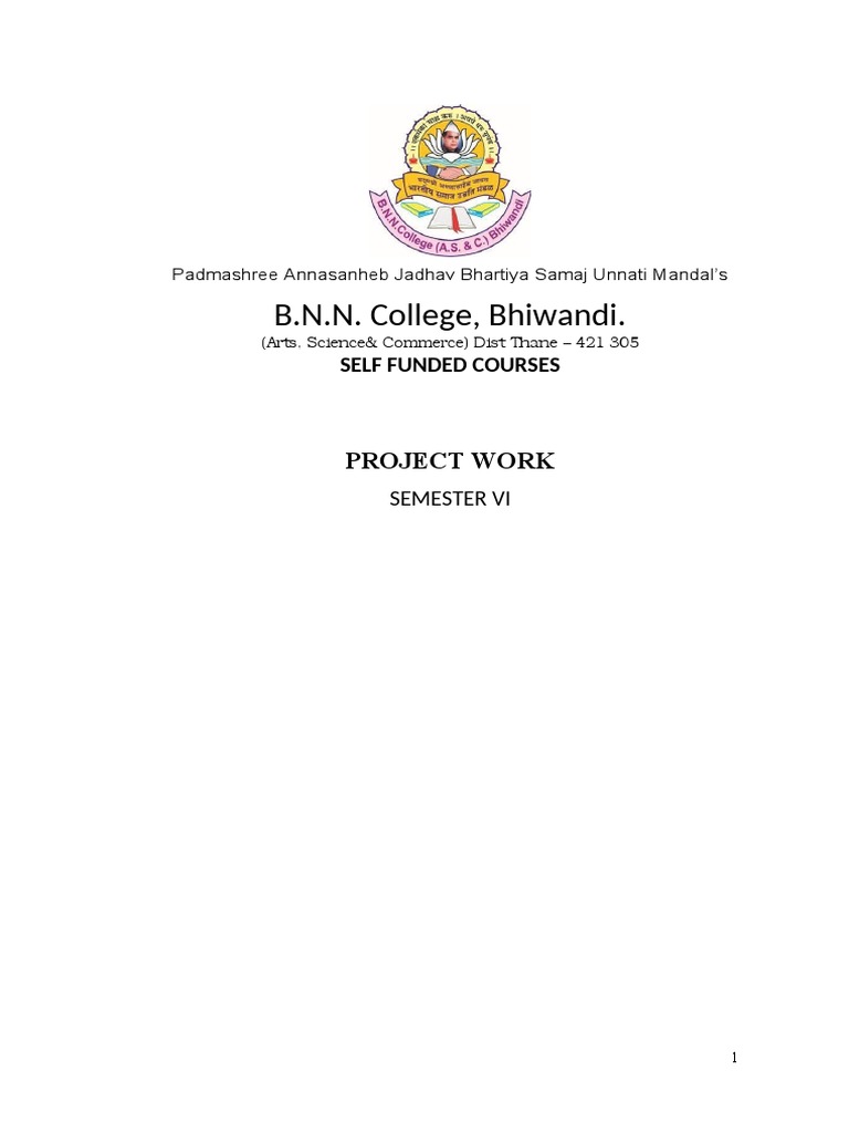 b-n-n-college-bhiwandi-project-work-pdf-waymo-business