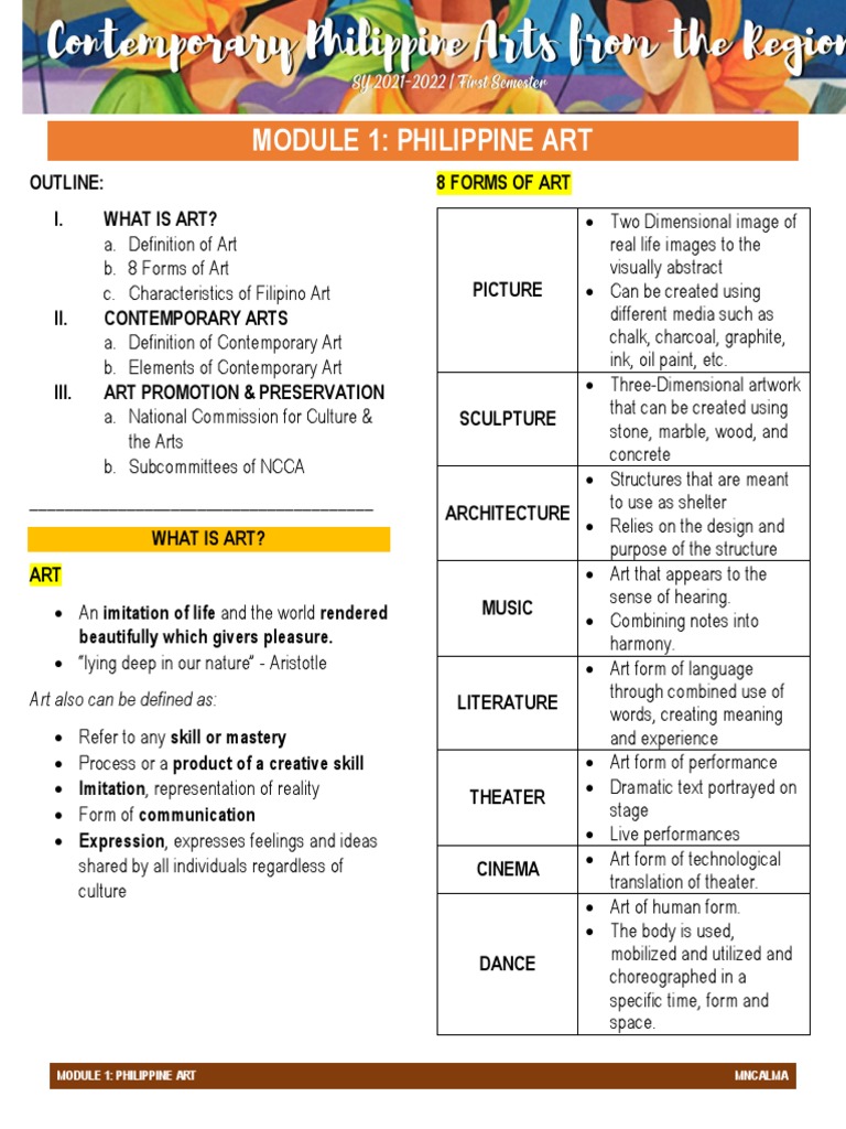 Philippines visual data 5