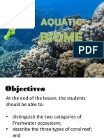 Lesson+3 2-+Aquatic+Biome