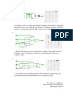 Taller 1 Sistemas D