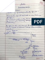 Cology: Oasctd Sympatihotuisuetiesb Ahsxuust