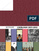 Boitempo_Editorial_-_CatÃ¡logo_2011-12