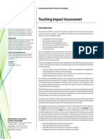 1 - SP10 Teaching IA - 2