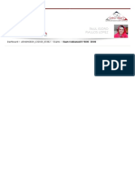 Paul Isidro Fiallos Lopez: Dashboard ADVANCEDII - C32020 - 43462 Exams Exam 4 Advanced II 18:00 - 20:00