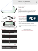 Lunette Ar Megane1