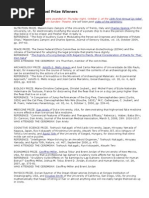 Download The Ig Nobel Prize Winners 1991-2008 by abhii SN6392004 doc pdf