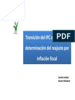 Del Ipc Al Inpc Procedimiento V2