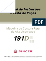 Manual 191D ES DD PTBR 2012-05 RETA