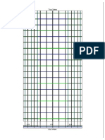 Isometric Drawing Guide