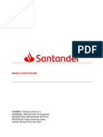 Ev3.Banco Santander. N1P3C2
