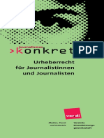 BLNPFS01journal$RelaunchJournalismus Konkretkonkret - Urheber - 2012