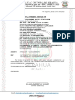 Memorandum Multiple N°002-2023-Alc-Mds-Gm - Poi