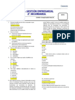 2do - ISO - GESTION EMPRESARIAL SAULO