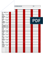 Control Recorrido Buses Daem: Pk-A K - B 1ºA 2ºA 2ºA 2ºB 2ºB 3ºB 3ºB 7ºA 7ºA 7ºB 7ºB 8ºA 8ºB