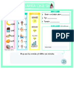 Leeralrevés Competencial Helados Numerosnaturalesydecimales-Qtgxx3