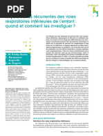 ENT Journal Vol7 2014 | PDF | Reflux gastro-œsophagien | Potassium