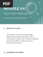 MODULE #4 MICE - Mañalac, Franchesca N.