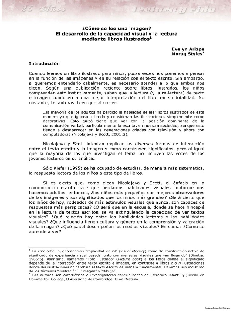 23 03 Arizpe | PDF