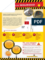 Poster Alerta Seguridad - Ejmac PDF