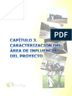 Capítulo 3d. Paisaje y Zonificación Ambiental