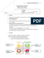 Evaluación Parcial 2023