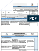 Fundamentos Administración - 21CII