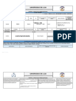 Fundamentos de Mercadotecnia 2021CII