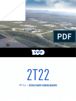 YPF Nota de Resultados -2T22-FINALV.