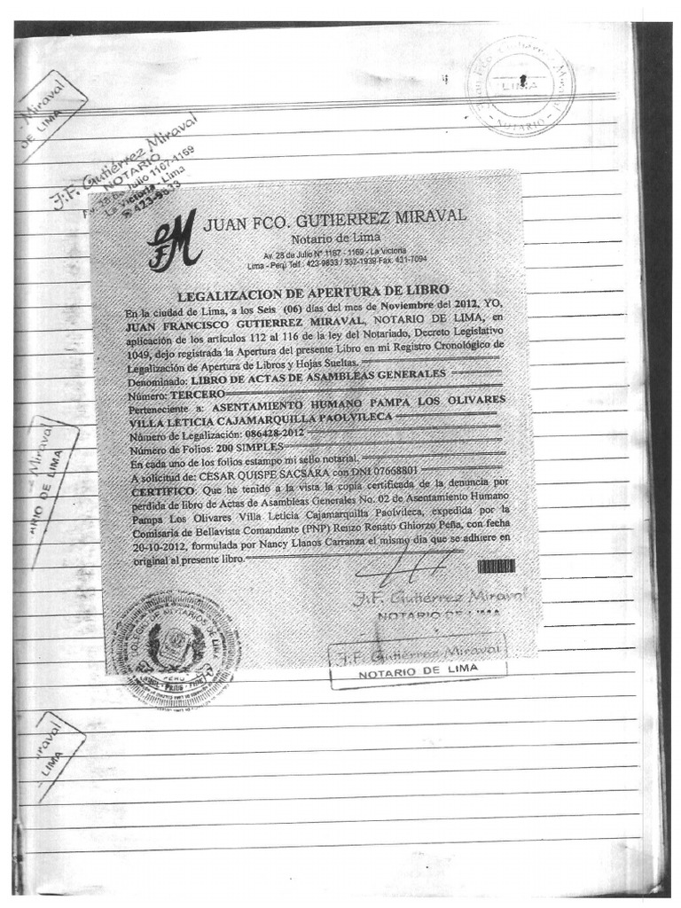 1 pdf