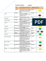 Cauderno de Informes 1