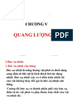 Vat-Ly-2 - Thay-Quang - Chuong-5 - Quang-Luong-Tu - (Cuuduongthancong - Com)