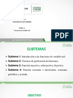 Unidad 4 - Tema 1 - Matemática 04