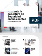 Aumenta-la-cobertura-de-Seguridad-en Tus-Clientes-Campaña Cross-Sell