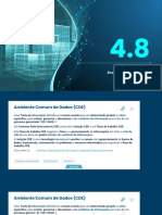 Integração_e_interoperabilidade_BIM_-_Parte_4