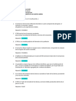 Examen Final Economia