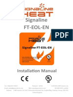 Signaline-FT-EOL-EN-Manual-1.0