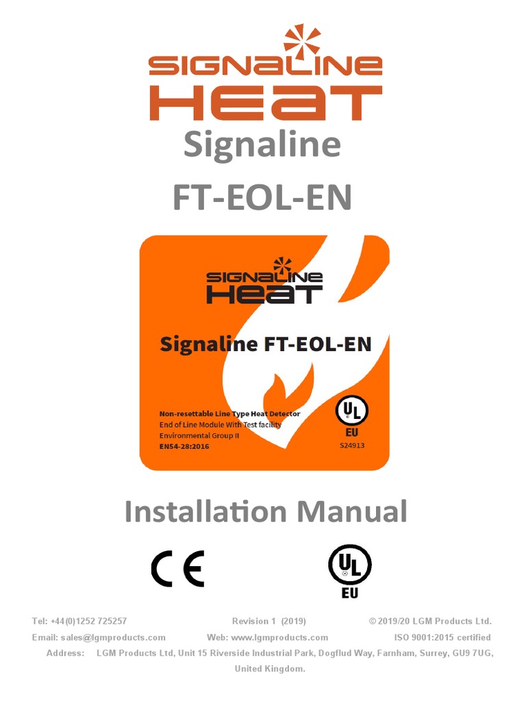 signaline-ft-eol-en-manual-1-0-pdf