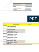 Tarea Conta Viii