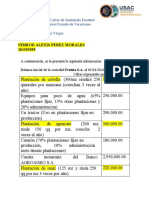 Tarea Conta VIII