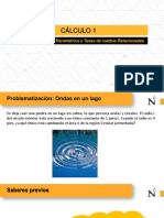 04 - Derivación Paramétrica - 2021