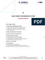 04 Main Power Transmission System