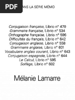 Download Dictes by Dey Mohamed Salah SN63921899 doc pdf