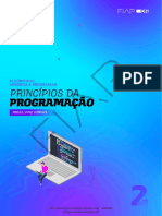 PDF Exclusivo para Phelipe Custodio Lima - rm347903