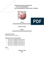 Proyecto Final Del Curso (Lrpd) So (1)